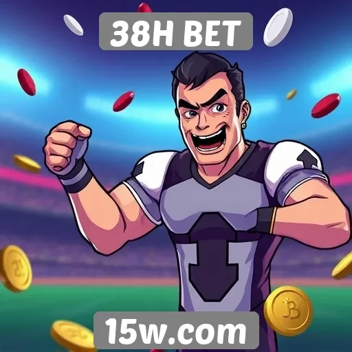 Como funciona o sistema de bônus e promoções