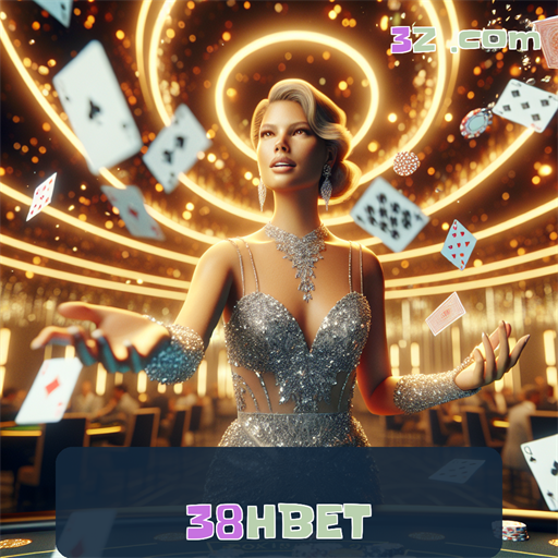 Promoções que Encantam: Descubra as Ofertas da 38H BET