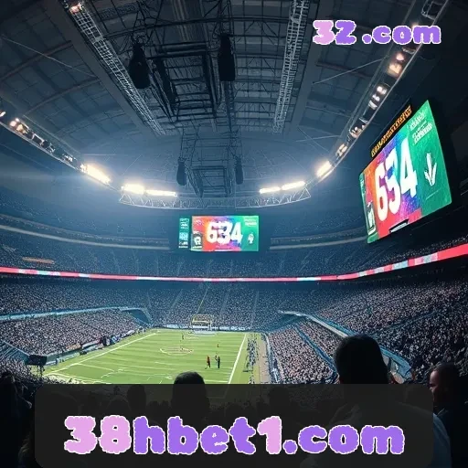 38H BET Suporte 24/7